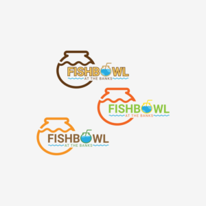 Logo-Design von diasfebim für dieses Projekt | Design: #20701624