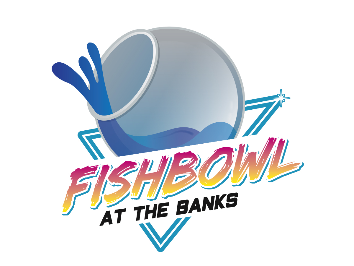 Logo Design by Cody Rostron for this project | Design #20706592