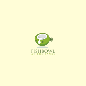 Logo Design by two one for this project | Design #20712107