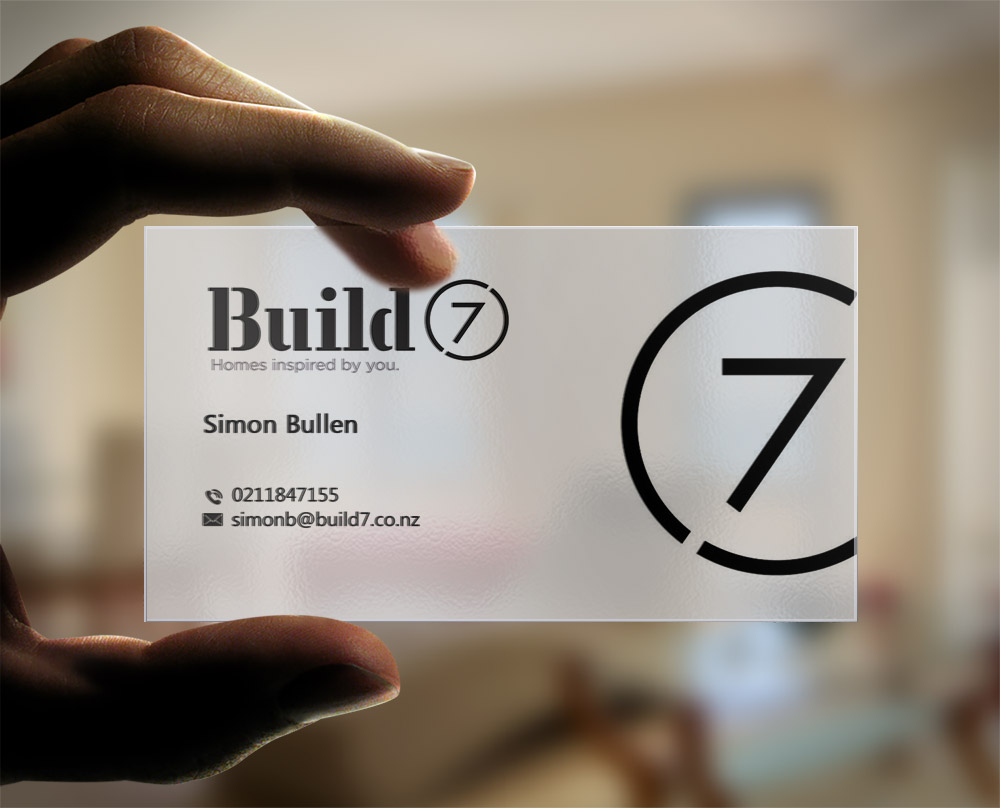 Business Card Design by Lanka Ama for MicroClean Limited | Design #20703767