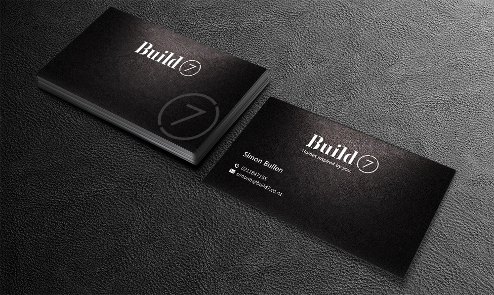 Design de Carte de Visite par Lanka Ama pour MicroClean Limited | Design #20703771