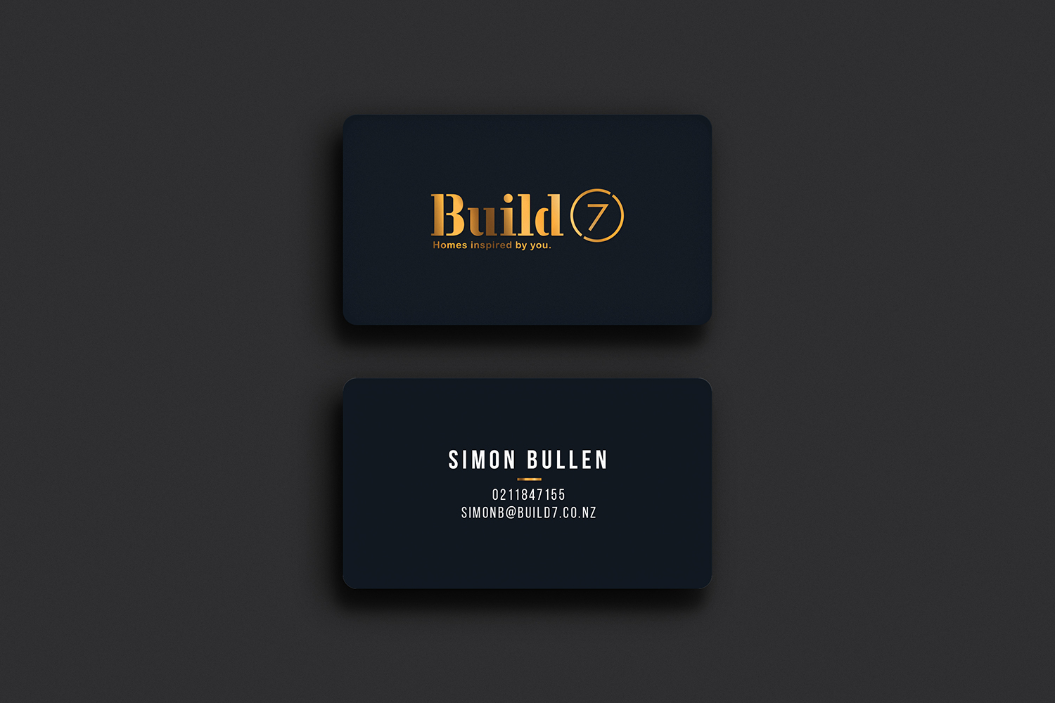 Business Card Design by marcingajewski for MicroClean Limited | Design #20748085
