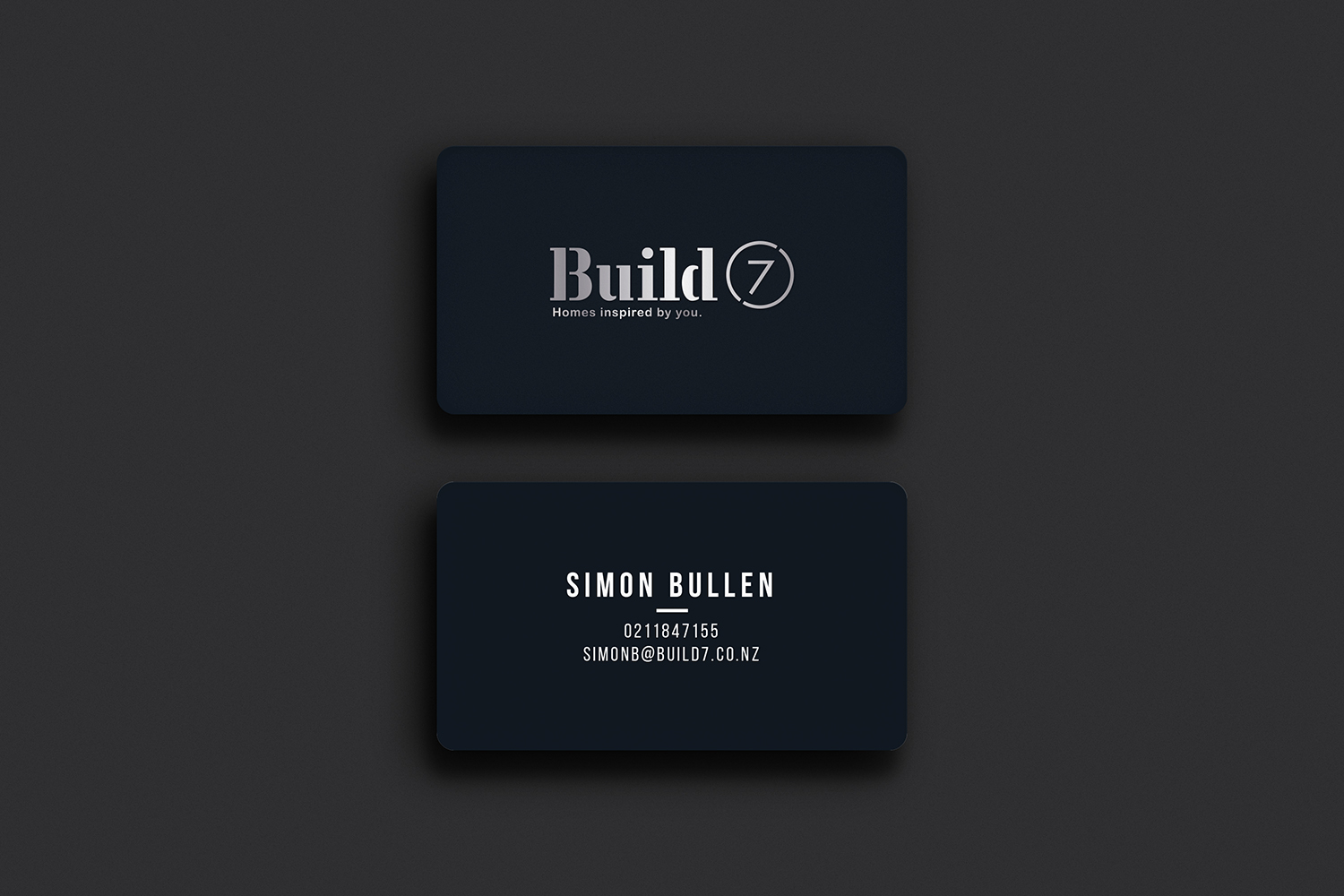 Business Card Design by marcingajewski for MicroClean Limited | Design #20748105