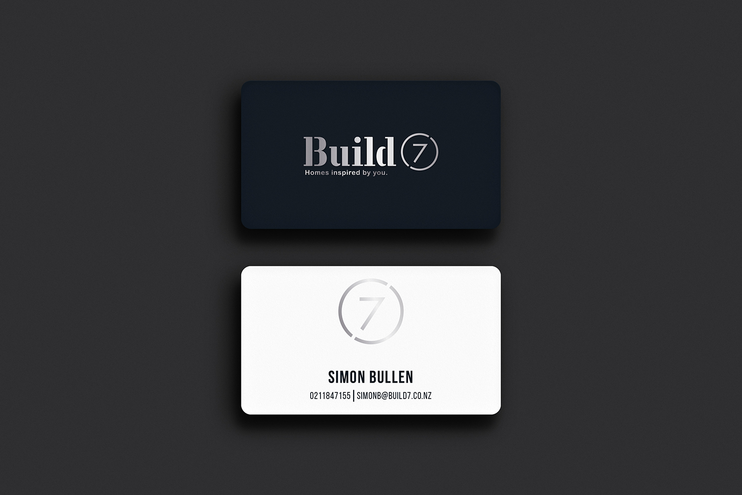 Business Card Design by marcingajewski for MicroClean Limited | Design #20748137