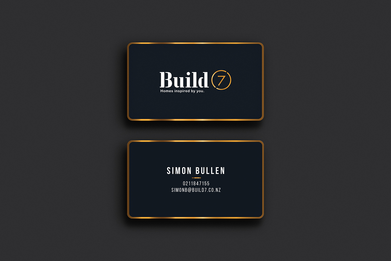Business Card Design by marcingajewski for MicroClean Limited | Design #20748157
