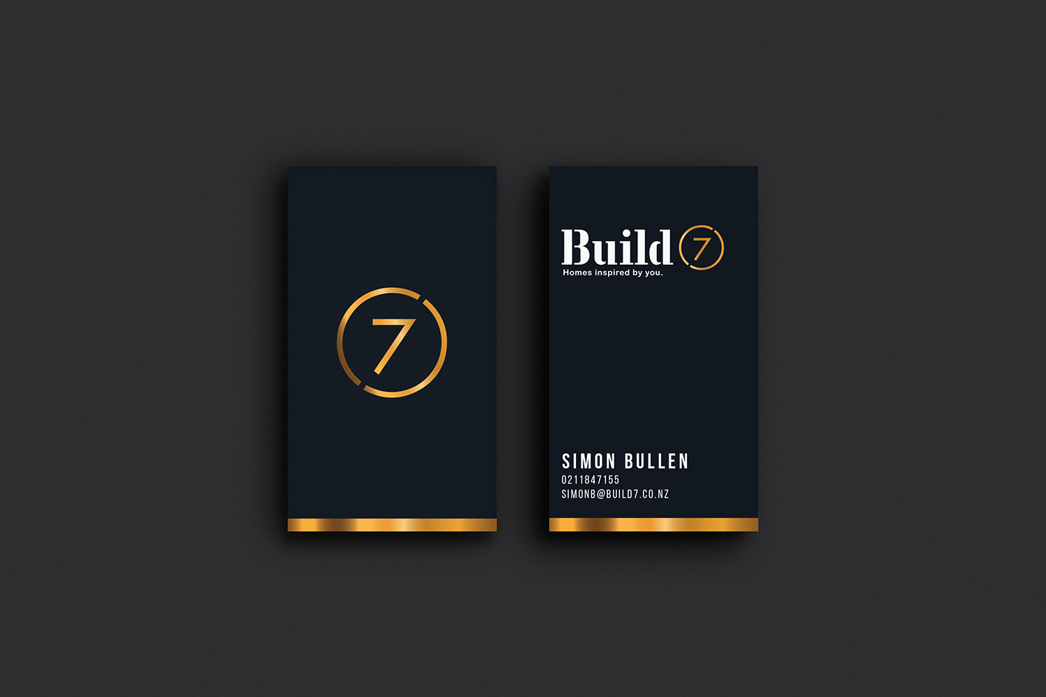 Business Card Design by marcingajewski for MicroClean Limited | Design #20748179