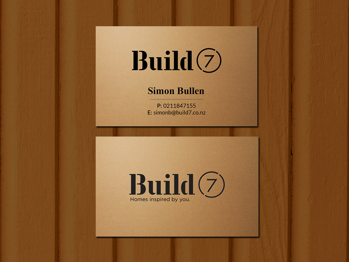Business Card Design by Creations Box 2015 for MicroClean Limited | Design #20712224