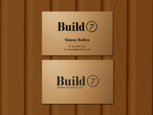 Business Card Design by Creations Box 2015 for MicroClean Limited | Design: #20712224