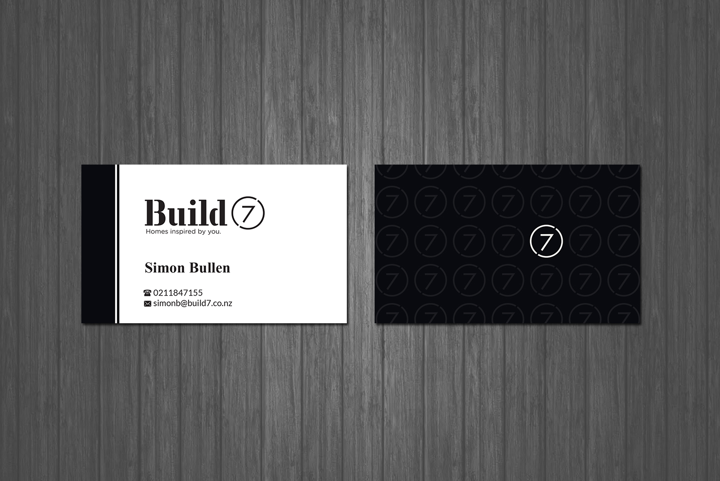 Design de Carte de Visite par Creations Box 2015 pour MicroClean Limited | Design #20712229