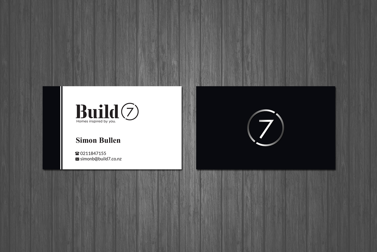 Business Card Design by Creations Box 2015 for MicroClean Limited | Design #20712298