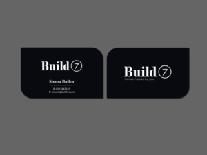 Design de Carte de Visite par Creations Box 2015 pour MicroClean Limited | Design : #20712306