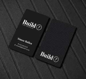 Design de Carte de Visite par Creations Box 2015 pour MicroClean Limited | Design : #20712309