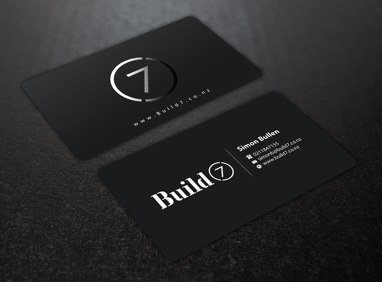Business Card Design by Brand aid for MicroClean Limited | Design #20713091