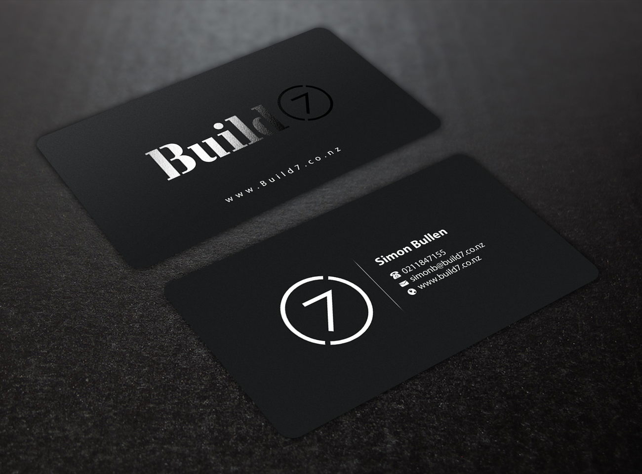 Business Card Design by Brand aid for MicroClean Limited | Design #20713093