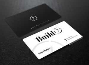 Design de Carte de Visite par Brand aid pour MicroClean Limited | Design : #20713103