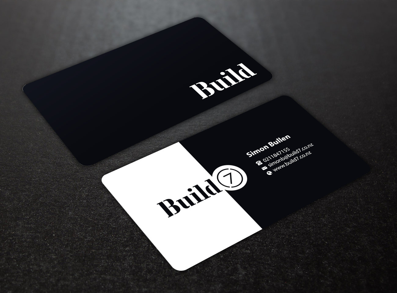 Visitenkarten-Design von Brand aid für MicroClean Limited | Design #20713107