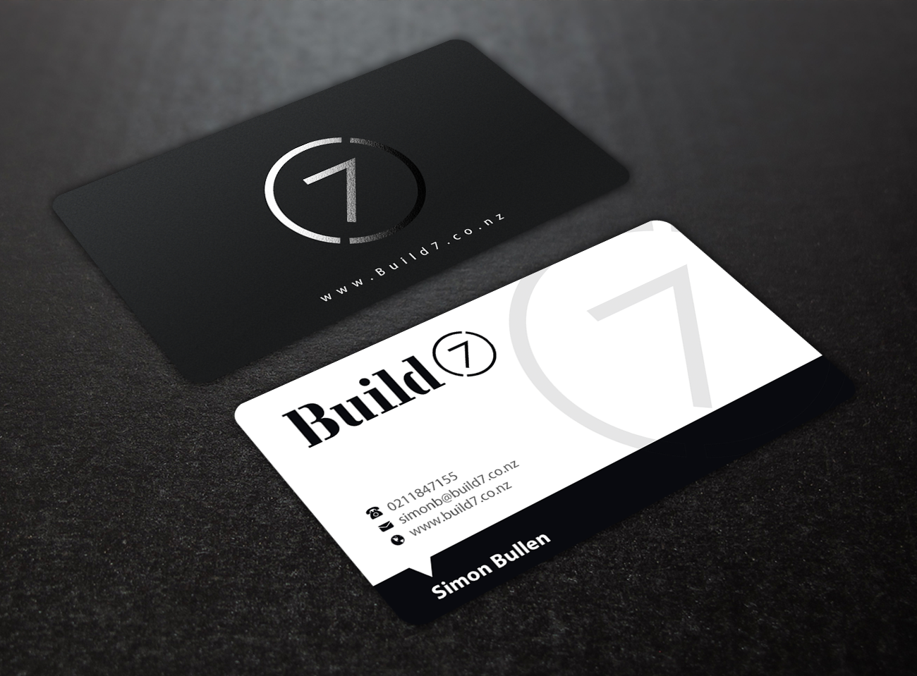 Visitenkarten-Design von Brand aid für MicroClean Limited | Design #20713109