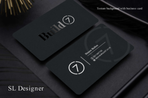 Visitenkarten-Design von SL Designer für MicroClean Limited | Design: #20706164
