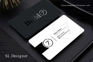 Visitenkarten-Design von SL Designer für MicroClean Limited | Design: #20706165
