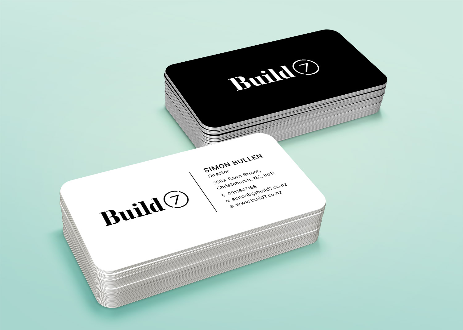 Design de Carte de Visite par Tripti Ranjan Gain pour MicroClean Limited | Design #20703773
