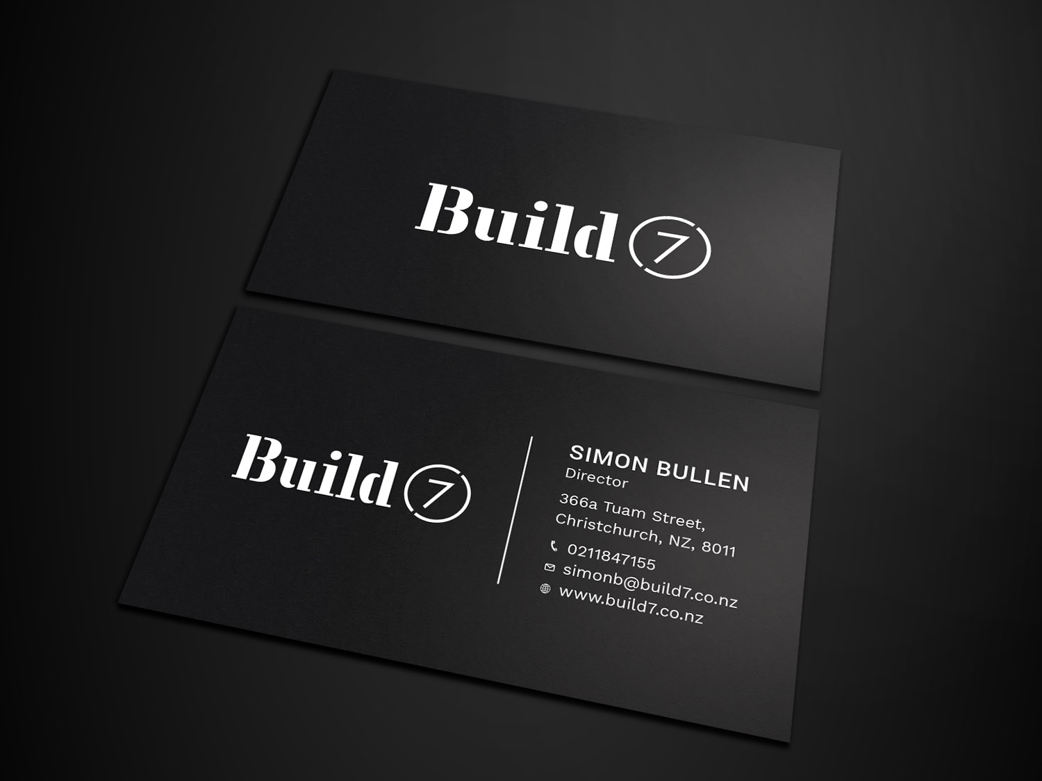 Business Card Design by Tripti Ranjan Gain for MicroClean Limited | Design #20703786