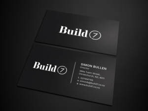 Visitenkarten-Design von Tripti Ranjan Gain für MicroClean Limited | Design: #20703786