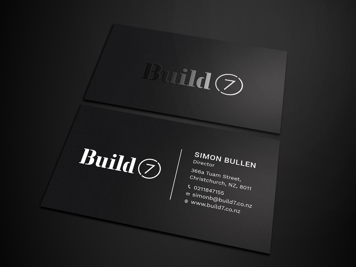 Diseño de Tarjeta de Presentación por Tripti Ranjan Gain para MicroClean Limited | Diseño #20703787