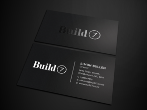 Visitenkarten-Design von Tripti Ranjan Gain für MicroClean Limited | Design: #20703787