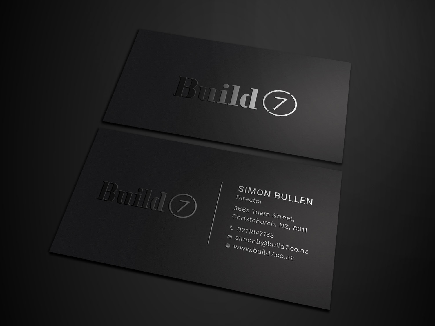 Design de Carte de Visite par Tripti Ranjan Gain pour MicroClean Limited | Design #20703788