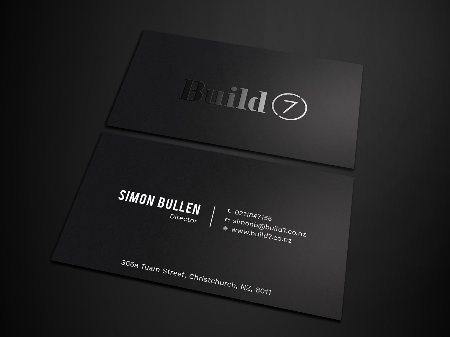 Design de Carte de Visite par Tripti Ranjan Gain pour MicroClean Limited | Design #20703789