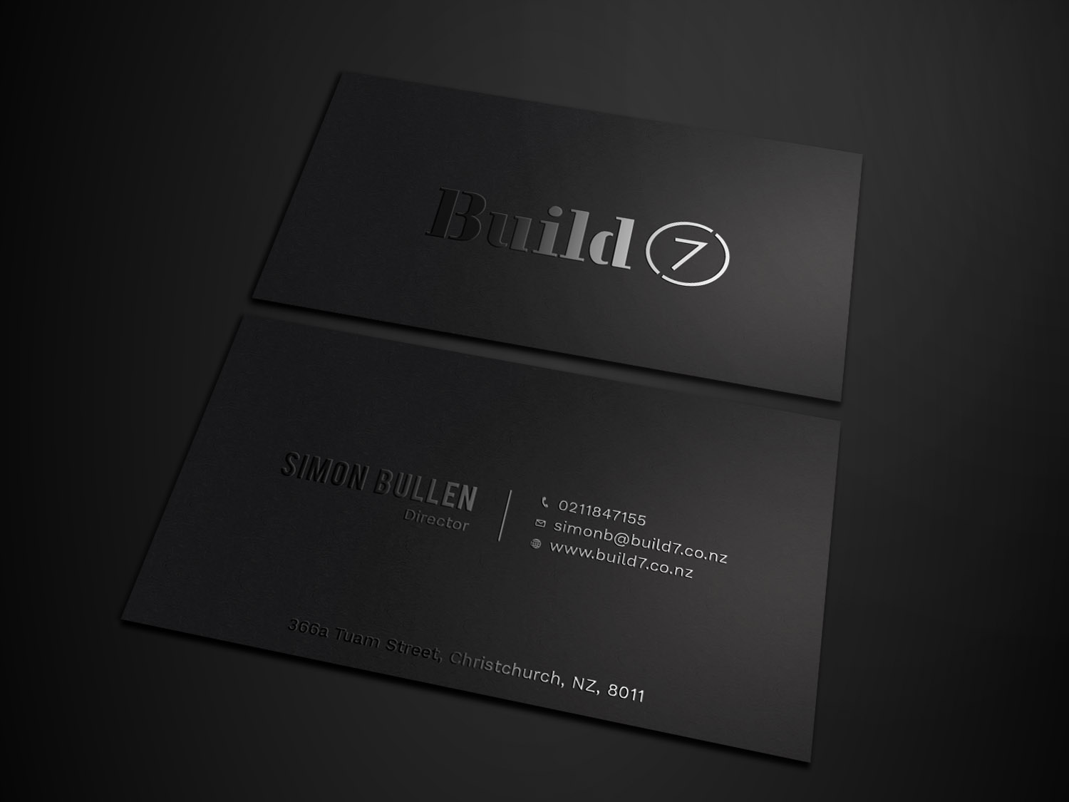 Design de Carte de Visite par Tripti Ranjan Gain pour MicroClean Limited | Design #20703791