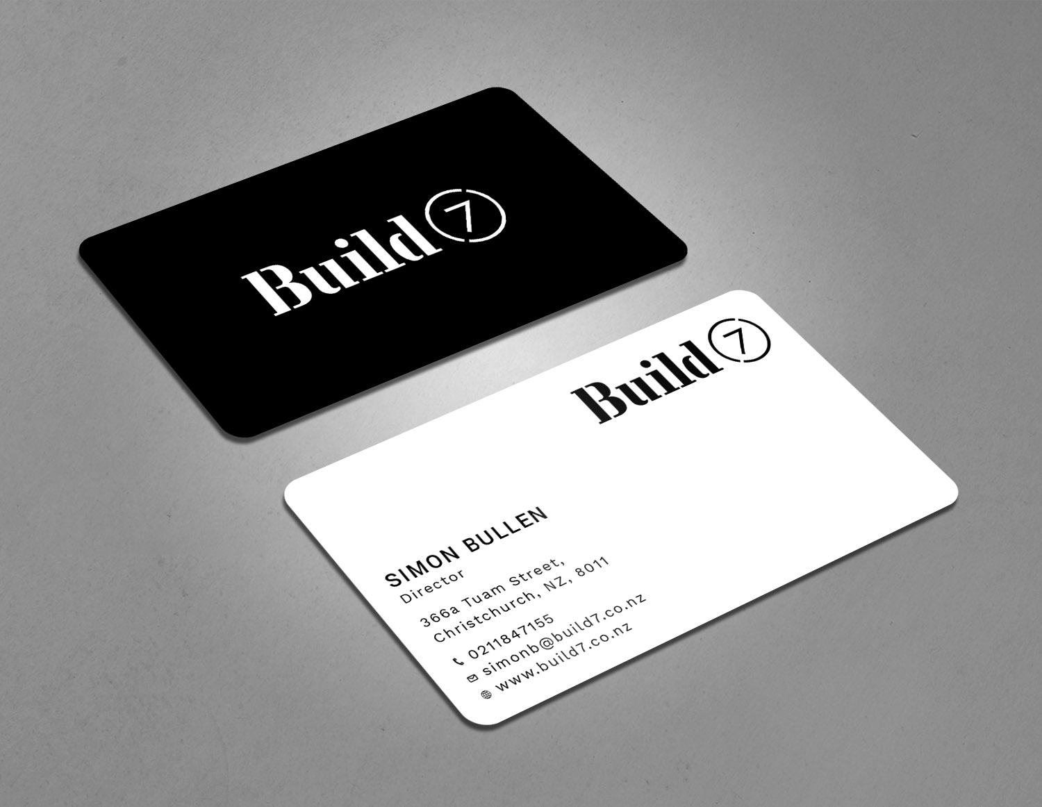 Business Card Design by Tripti Ranjan Gain for MicroClean Limited | Design #20703794