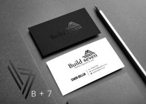 Design de Carte de Visite par alex_etel pour MicroClean Limited | Design : #20708121