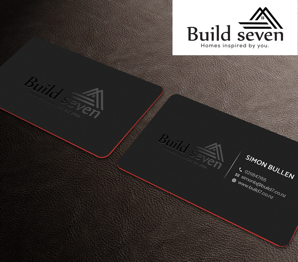 Business Card Design by alex_etel for MicroClean Limited | Design #20759137