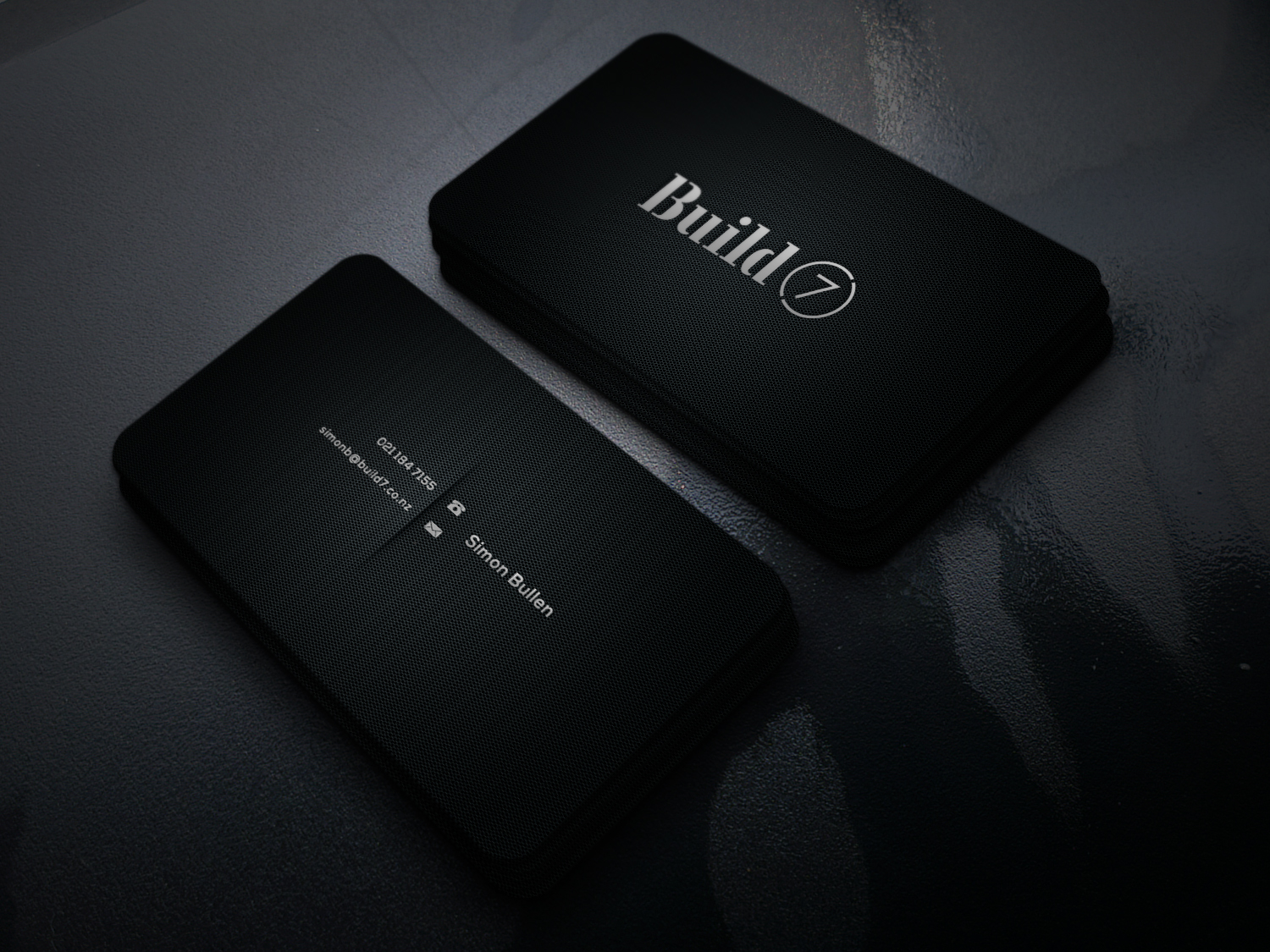 Visitenkarten-Design von Senthil Kumaar V für MicroClean Limited | Design #20719821