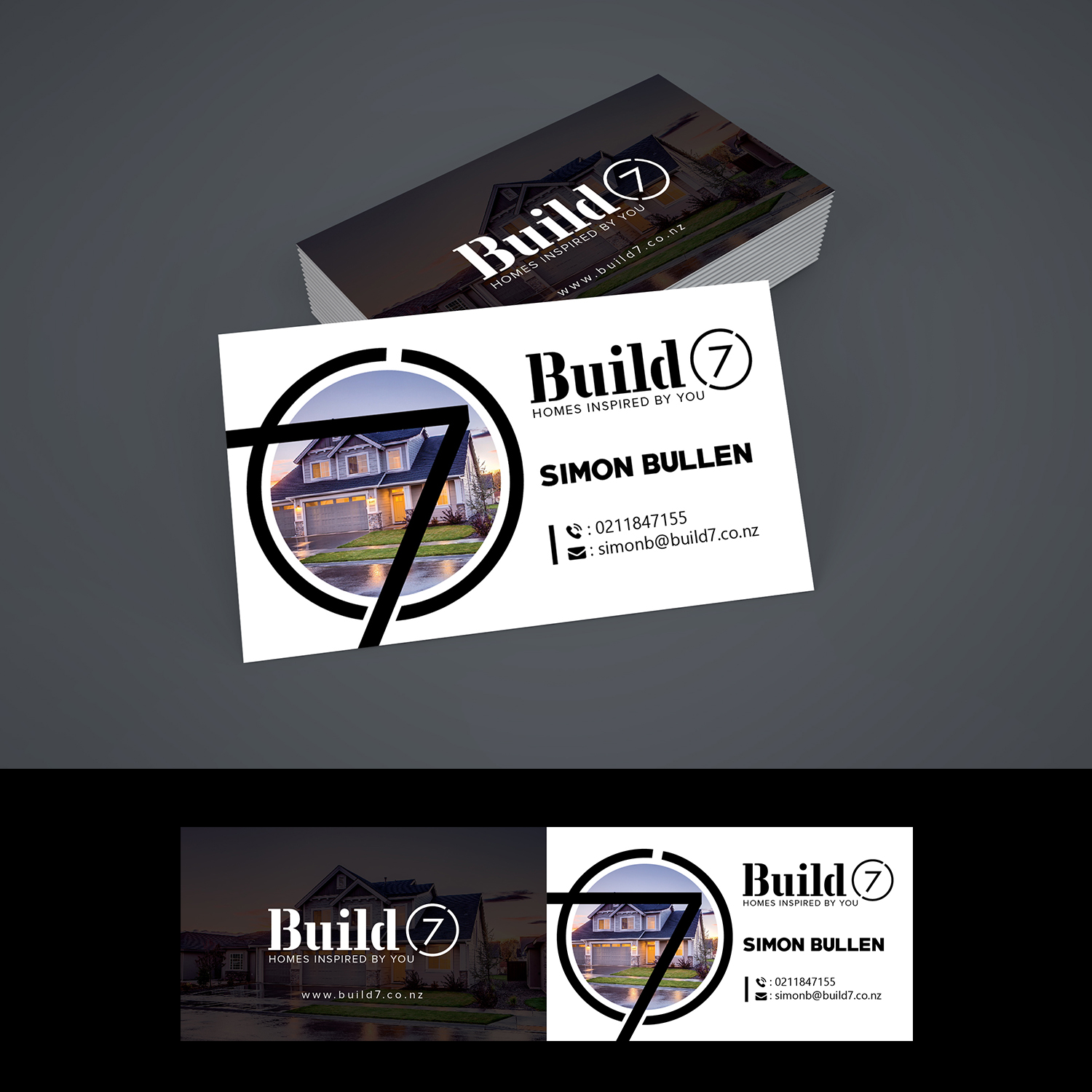 Design de Carte de Visite par Maxo-Biz pour MicroClean Limited | Design #20705725