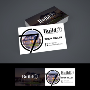 Design de Carte de Visite par Maxo-Biz pour MicroClean Limited | Design : #20705725