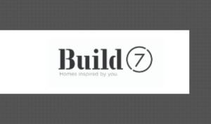 Business Card Design by Mina19