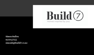 Business Card Design by Mina19 for MicroClean Limited | Design #20762913