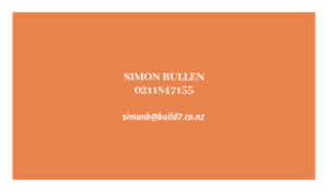 Design de Carte de Visite par Mina19 pour MicroClean Limited | Design : #20762914