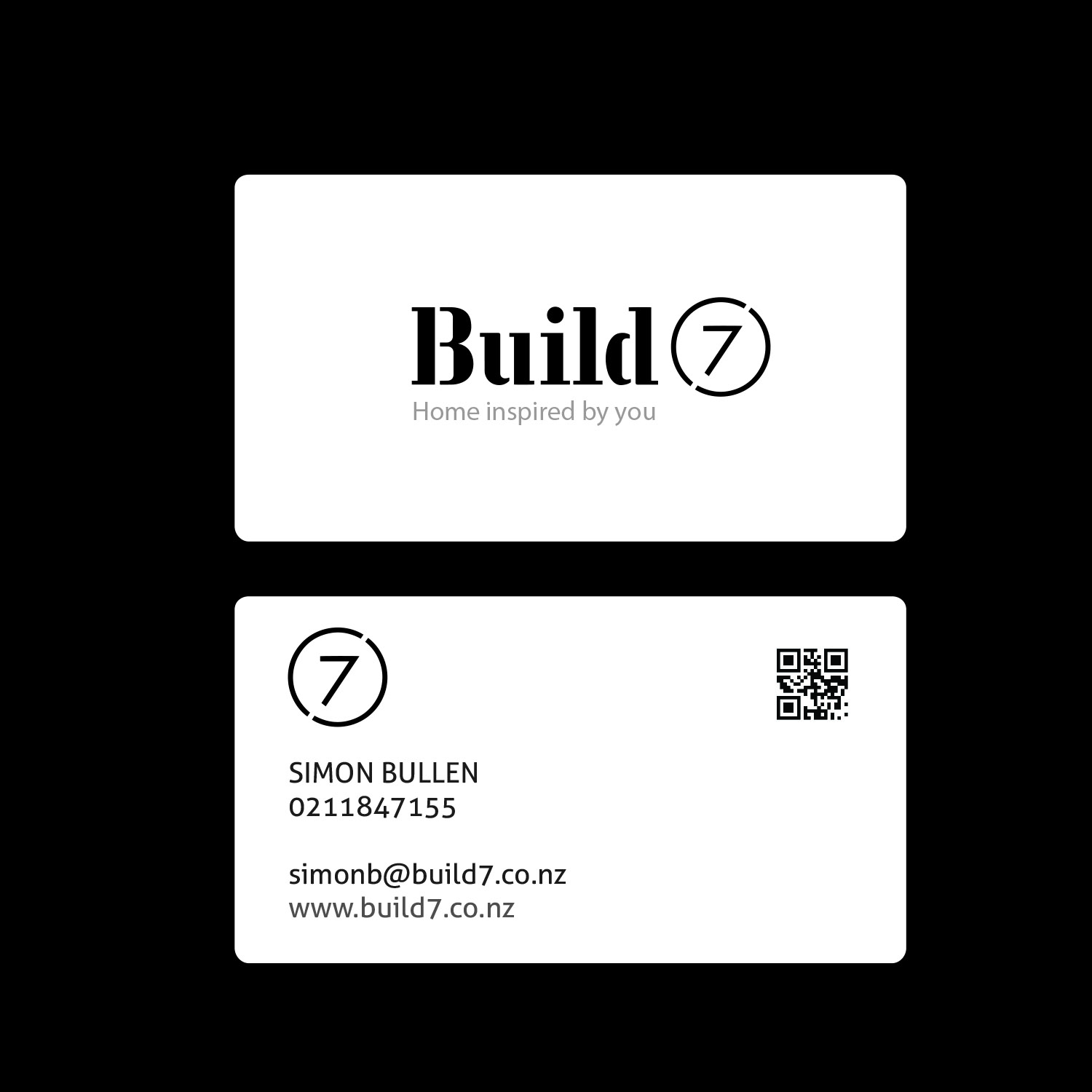 Business Card Design by drizzleDesign for MicroClean Limited | Design #20761966