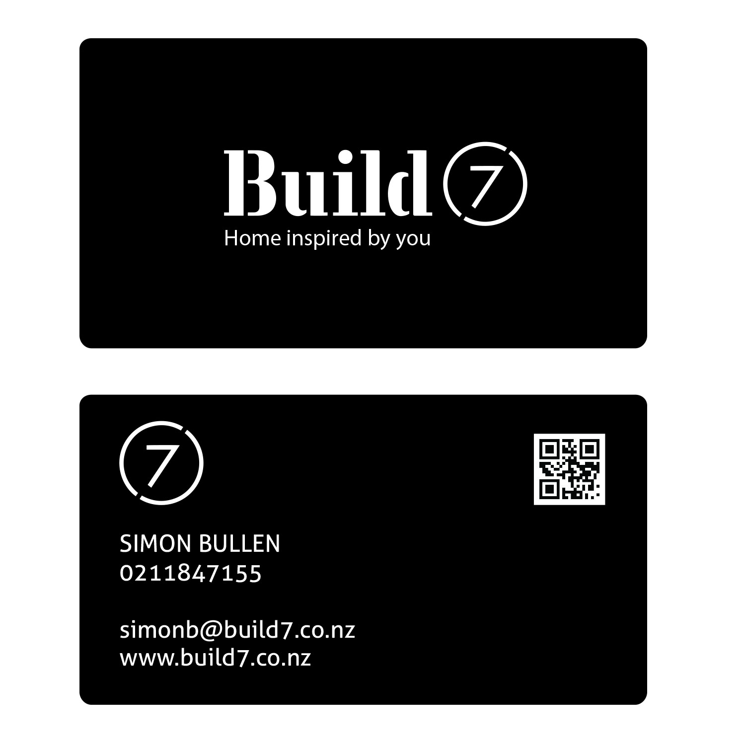 Business Card Design by drizzleDesign for MicroClean Limited | Design #20761967