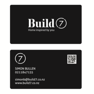 Design de Carte de Visite par drizzleDesign pour MicroClean Limited | Design : #20761967
