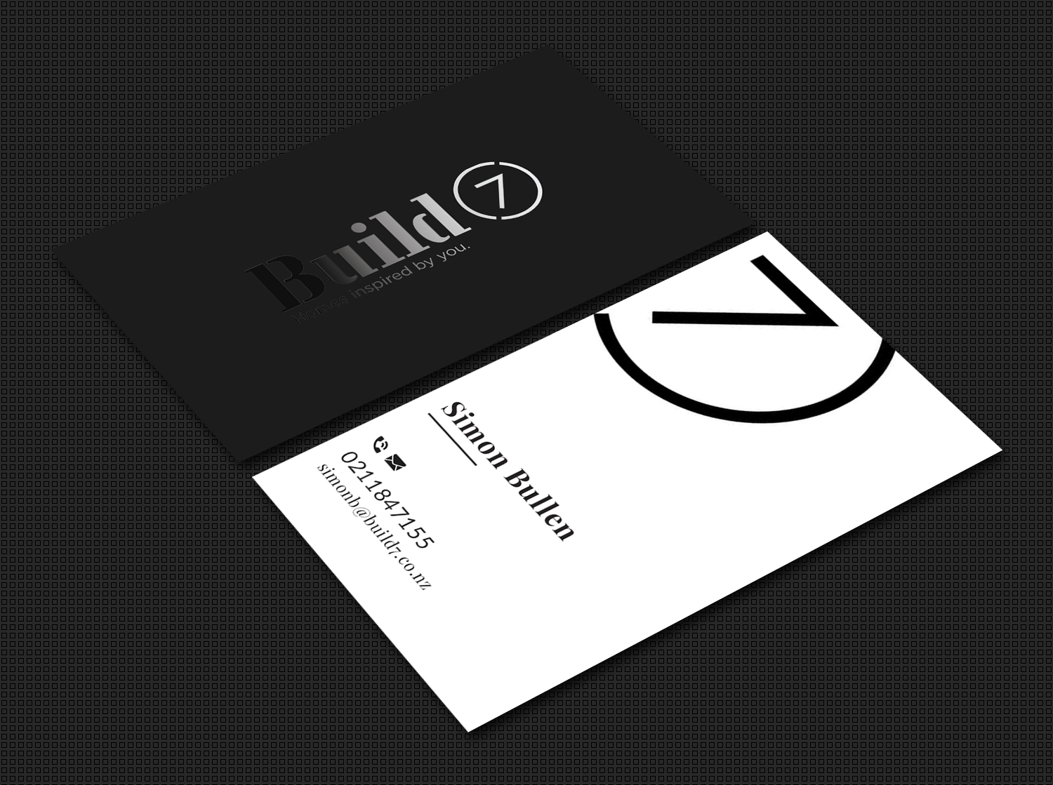 Business Card Design by Bold Pixels for MicroClean Limited | Design #20749744