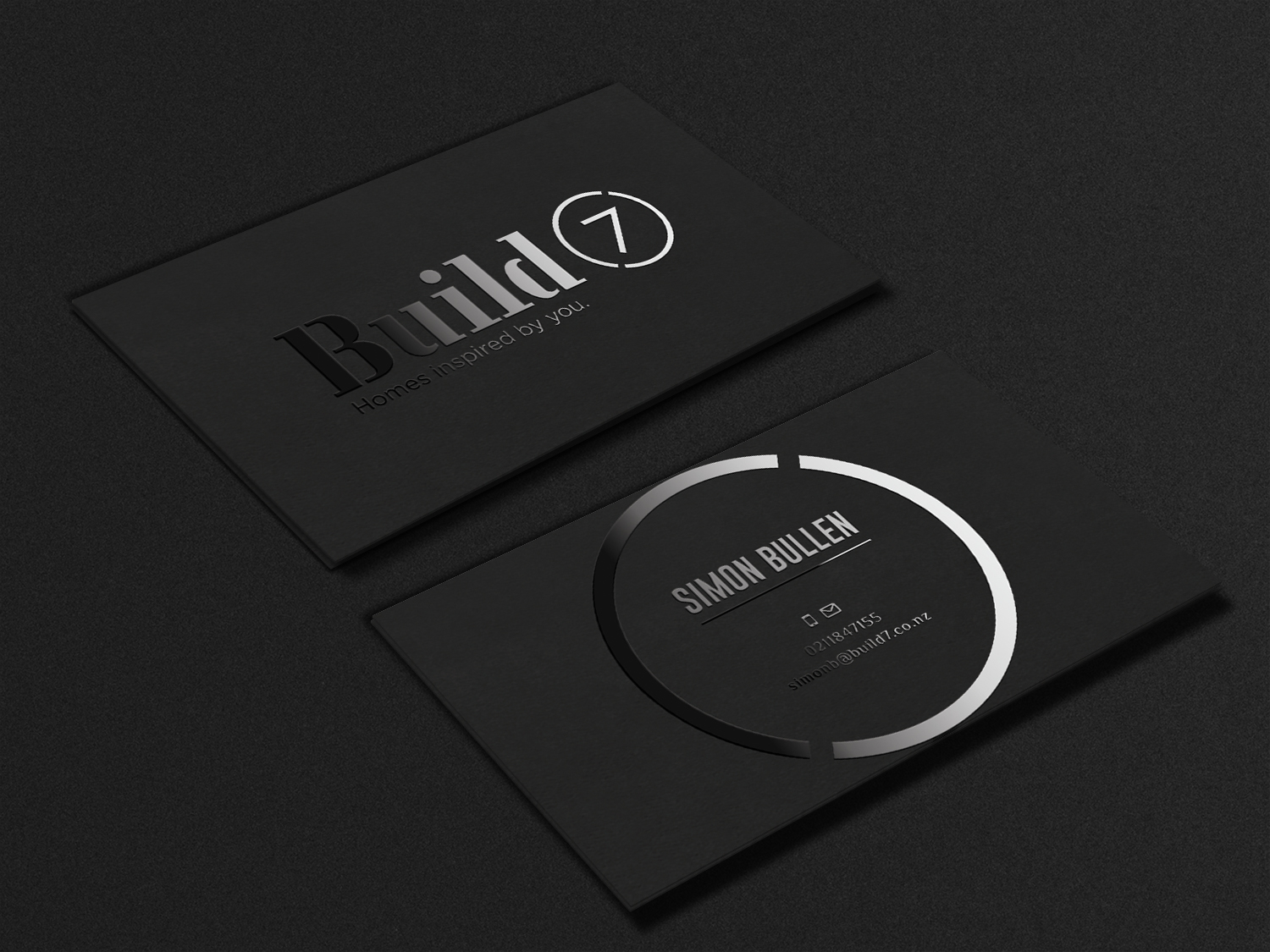 Design de Carte de Visite par Bold Pixels pour MicroClean Limited | Design #20749961