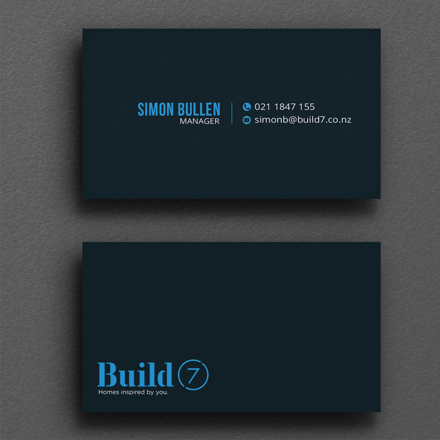 Business Card Design by Sujan4art for MicroClean Limited | Design #20756851
