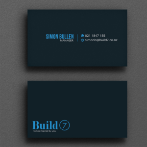 Design de Carte de Visite par Sujan4art pour MicroClean Limited | Design : #20756851