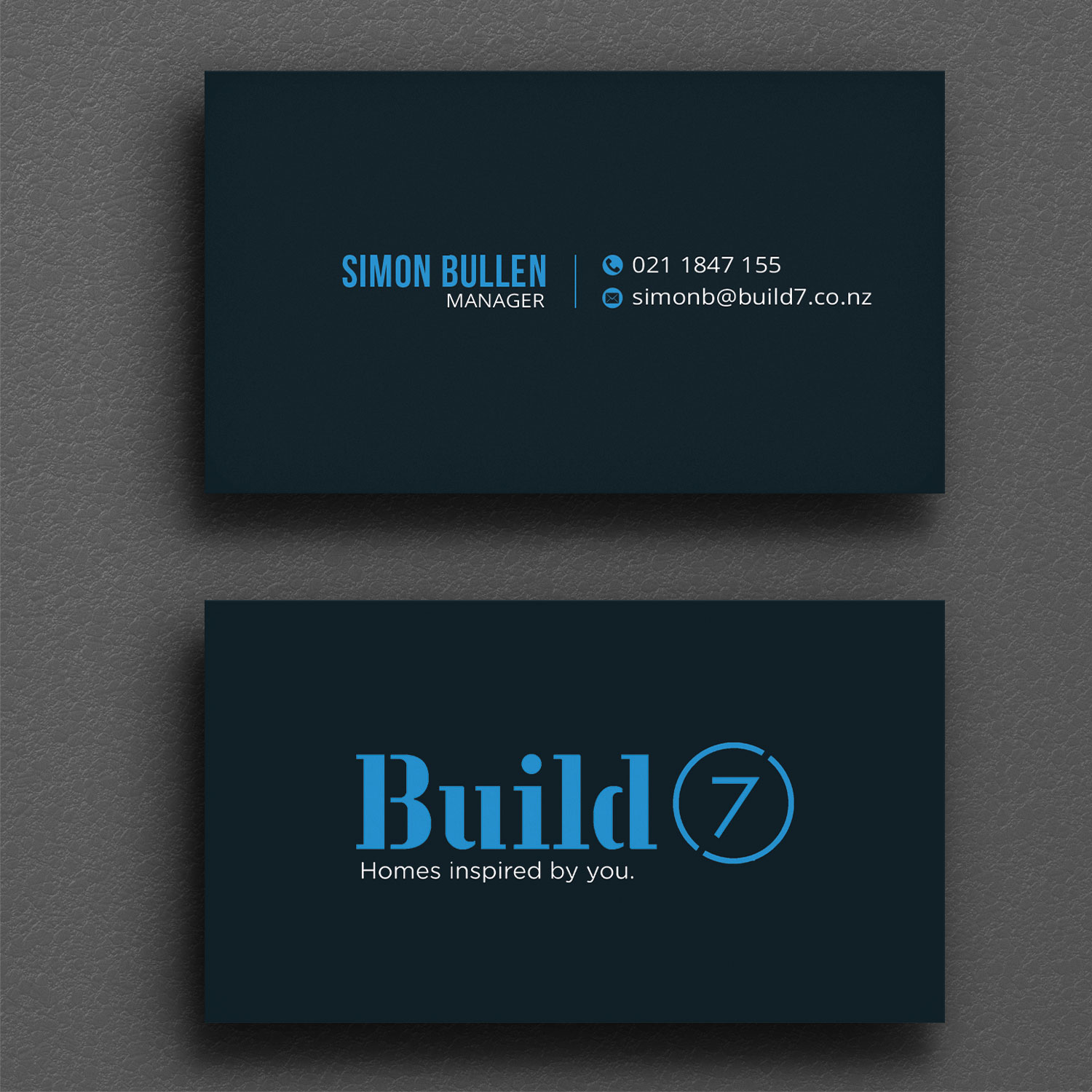 Business Card Design by Sujan4art for MicroClean Limited | Design #20756852