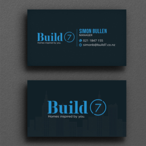 Design de Carte de Visite par Sujan4art pour MicroClean Limited | Design : #20756853