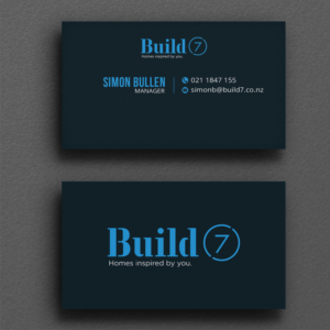 Design de Carte de Visite par Sujan4art pour MicroClean Limited | Design : #20756854